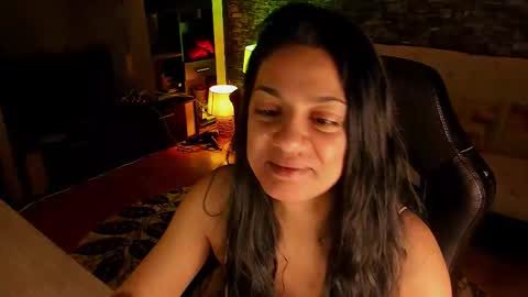 Lara online show from January 16, 2026, 10:14 pm