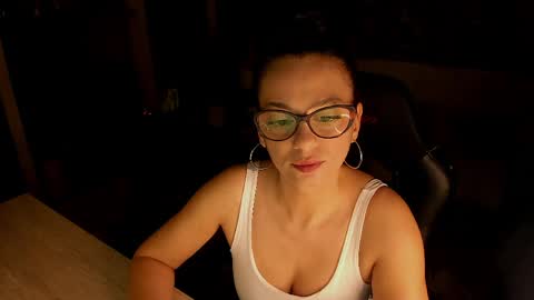 Lara online show from April 4, 2026, 8:06 pm