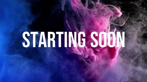 Lara online show from May 30, 2026, 8:17 pm