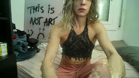 Wendy online show from December 28, 2024, 7:55 am