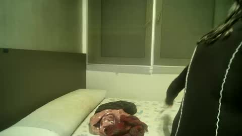 Wendy online show from January 6, 2025, 4:55 pm