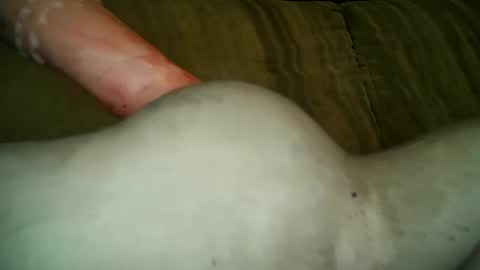 Wendy online show from January 12, 2025, 11:07 am