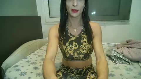 Wendy online show from January 27, 2025, 9:13 am