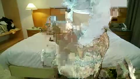 Wendy online show from February 9, 2025, 2:18 pm