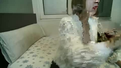 Wendy online show from March 5, 2025, 10:00 am