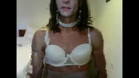 Wendy online show from September 30, 2025, 4:56 pm