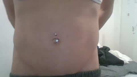 Wendy online show from January 9, 2026, 9:12 am