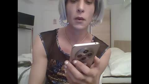 Wendy online show from February 6, 2026, 10:18 am