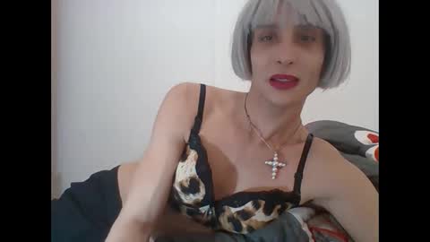 Wendy online show from February 24, 2026, 11:52 am