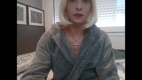 Wendy online show from March 1, 2026, 12:51 pm