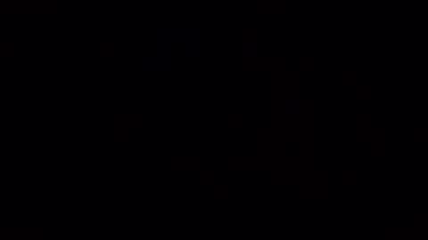 xleonardox88 online show from March 26, 2026, 8:36 pm