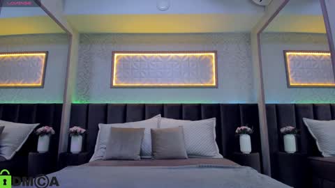 Linda online show from January 25, 2025, 1:08 pm