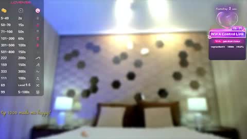 Linda online show from July 16, 2026, 9:10 pm
