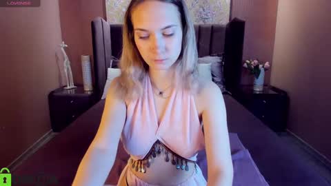 Linda online show from February 10, 2025, 1:55 pm