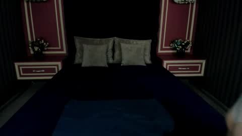 Linda online show from September 11, 2025, 12:27 pm