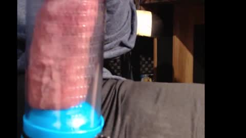 xloadzzz online show from December 29, 2024, 2:06 am