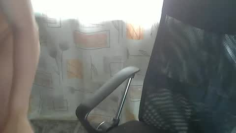 xlorax77703 online show from September 16, 2025, 6:36 am