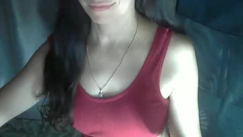 xlorax77703 online show from October 9, 2025, 12:30 am