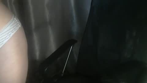 xlorax77703 online show from March 8, 2026, 2:04 am