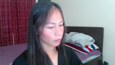 Alice online show from December 3, 2024, 5:45 pm