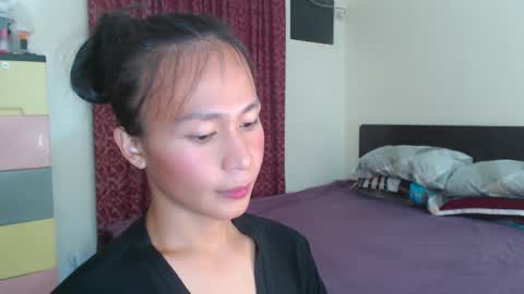 Alice online show from December 8, 2024, 5:44 pm