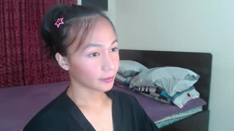 Alice online show from December 18, 2024, 6:25 pm