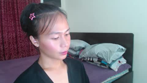 Alice online show from December 18, 2024, 11:19 pm