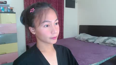 Alice online show from January 3, 2025, 4:33 am