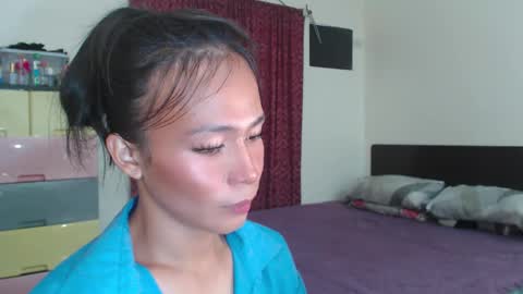 Alice online show from February 11, 2025, 2:14 am