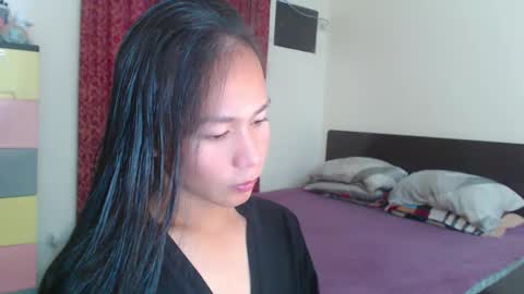 Alice online show from February 17, 2025, 5:14 am