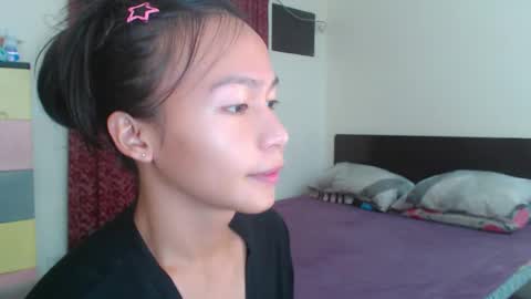 Alice online show from February 22, 2025, 4:40 pm