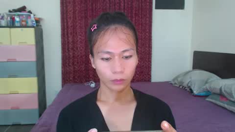 Alice online show from March 4, 2025, 7:32 pm