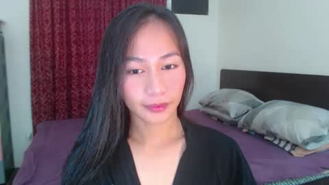 Alice online show from March 9, 2025, 8:52 pm