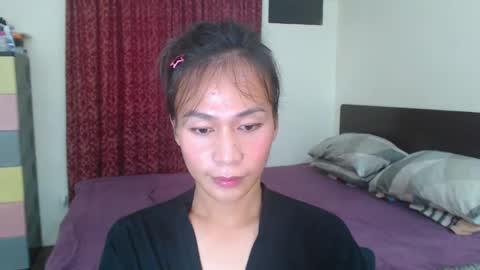 Alice online show from March 9, 2025, 11:56 pm