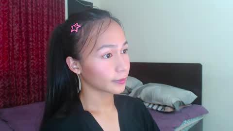 Alice online show from March 11, 2025, 5:16 am