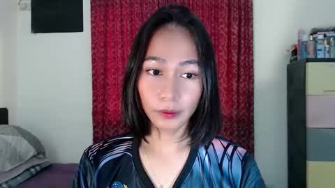 Alice online show from September 22, 2025, 8:27 am