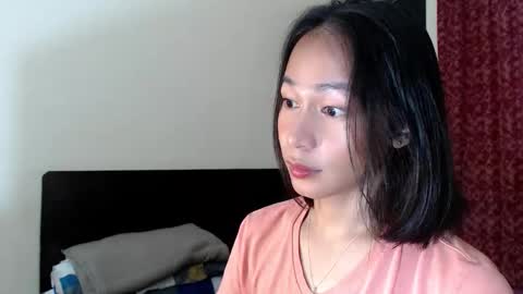 Alice online show from October 1, 2025, 5:41 pm