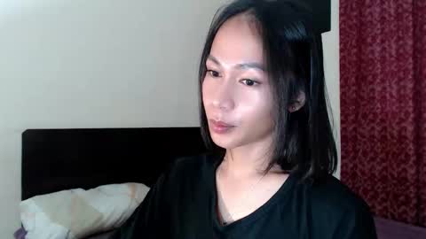 Alice online show from October 5, 2025, 5:33 pm