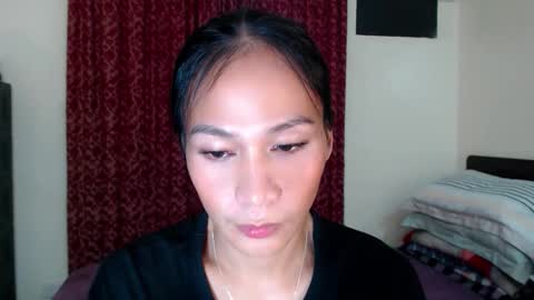 Alice online show from November 25, 2025, 6:08 pm