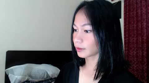 Alice online show from November 27, 2025, 11:12 am