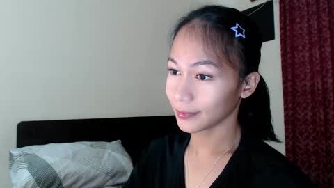 Alice online show from December 1, 2025, 1:27 pm