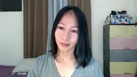 Alice online show from December 18, 2025, 3:51 pm