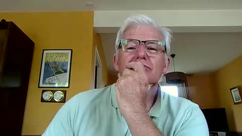 Snapshot of xmaeg3 chatting on June 9, 2026, 8:26 am xmaeg3 online show from June 9, 2026, 8:26 am