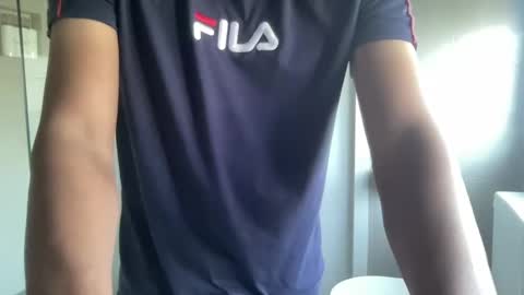 xman online show from December 14, 2024, 1:06 am