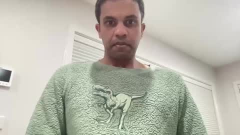 xman online show from September 9, 2025, 12:05 pm