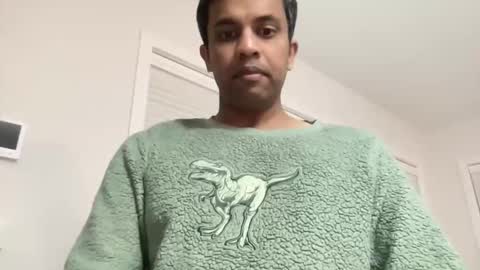 xman online show from September 29, 2025, 11:59 am