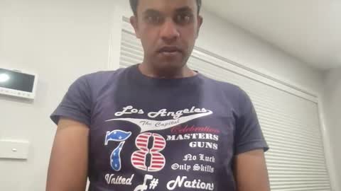 xman online show from November 6, 2025, 11:44 am