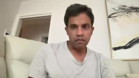 xman online show from March 10, 2026, 10:53 am