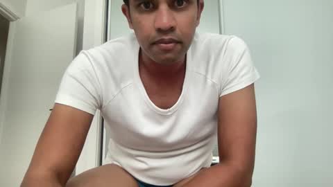 xman online show from March 13, 2026, 4:19 am