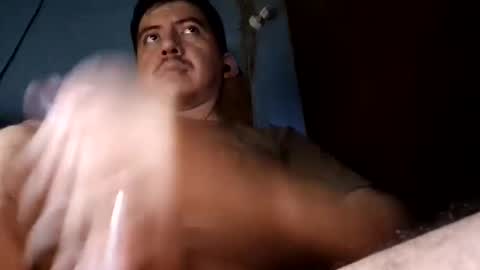 xmarcos30 online show from March 5, 2025, 4:34 am